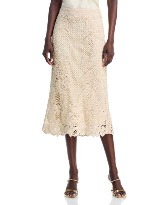 Lainey Skirt | Bloomingdale's (AU)