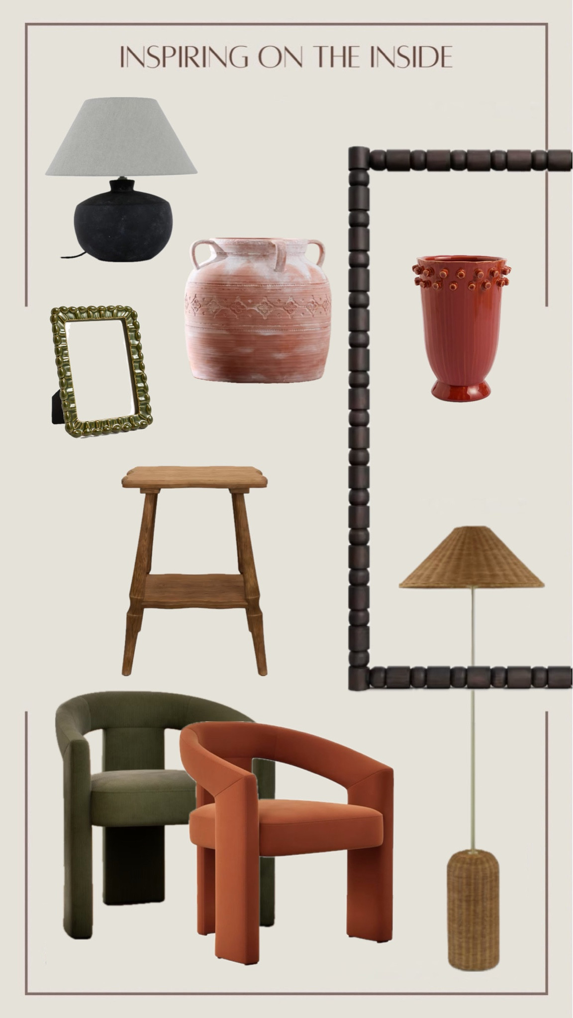 M&S Top Picks

#LTKsalealert #LTKhome #LTKstyletip