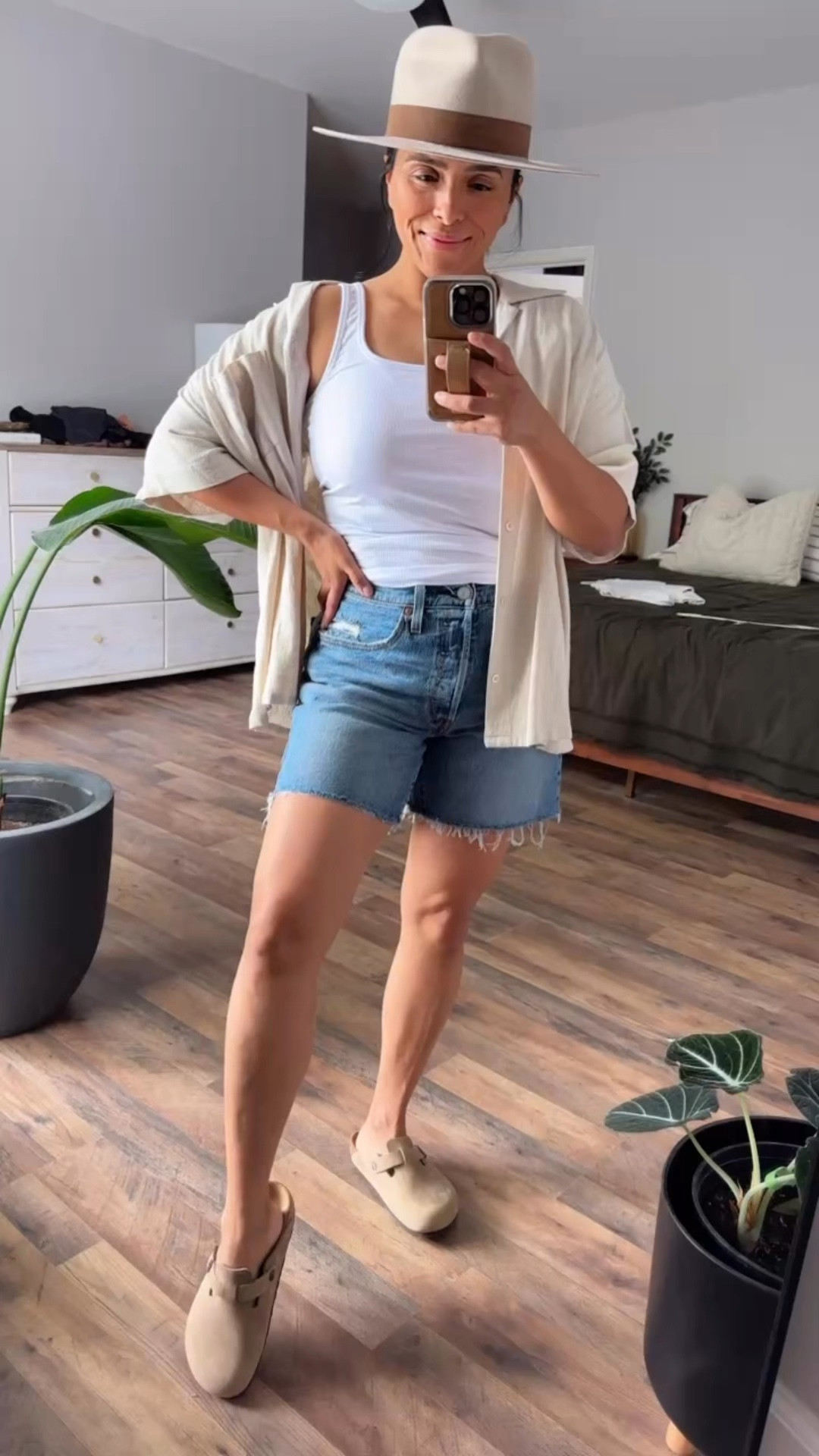 #LTKdayinmylife #LTKPetite #LTKMidsize