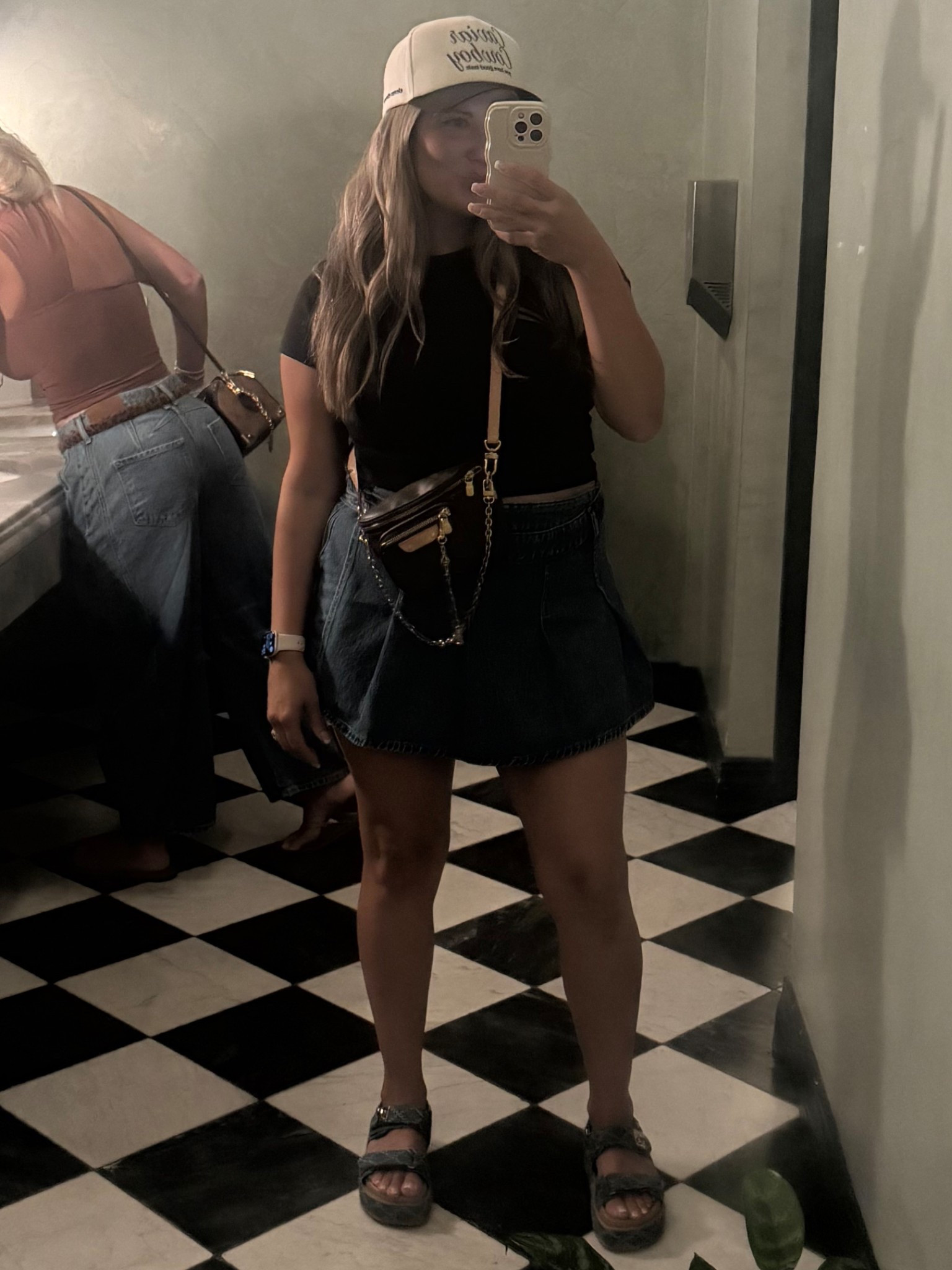 #LTKFindsUnder50 #LTKSaleAlert #LTKStyleTip