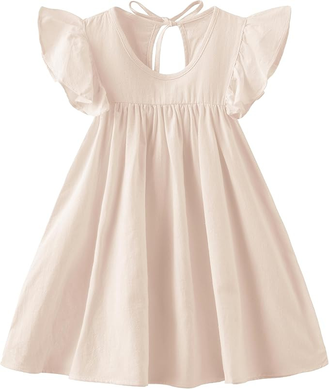 Brand: Ncycullo | Amazon (US)