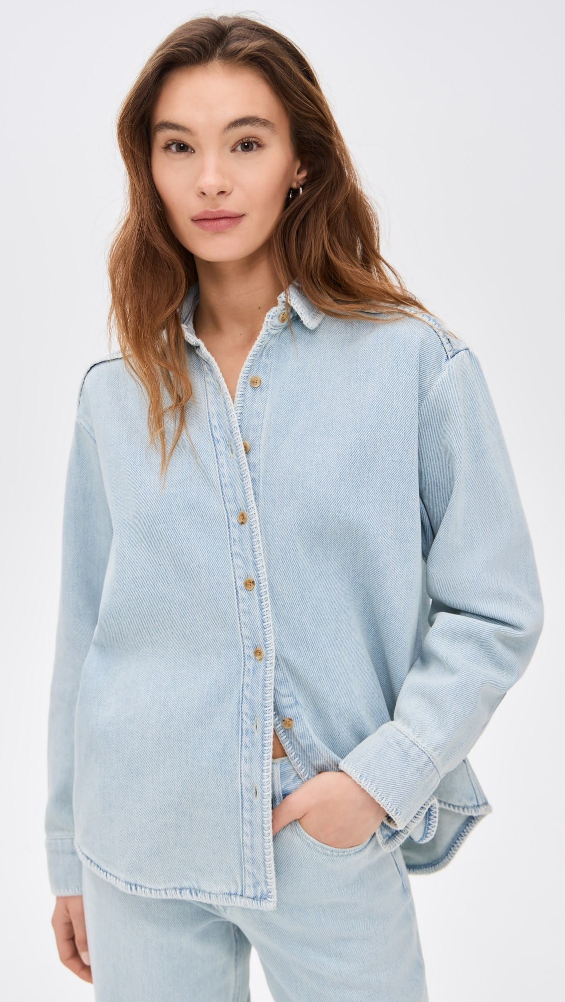 Still Here | Shopbop