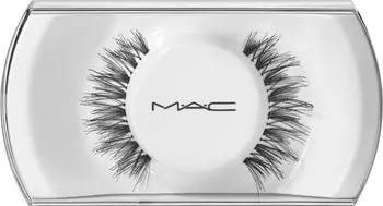 MAC Art Library 76 Lashes | Nordstrom