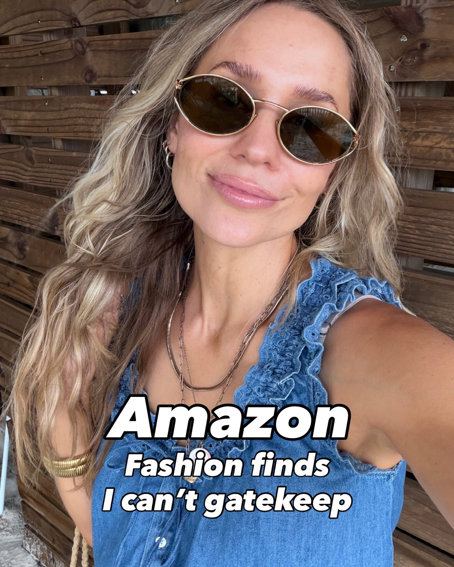 🤍 Amazon has been seriously stepping up its fashion game lately, and these finds are proof! 🤎