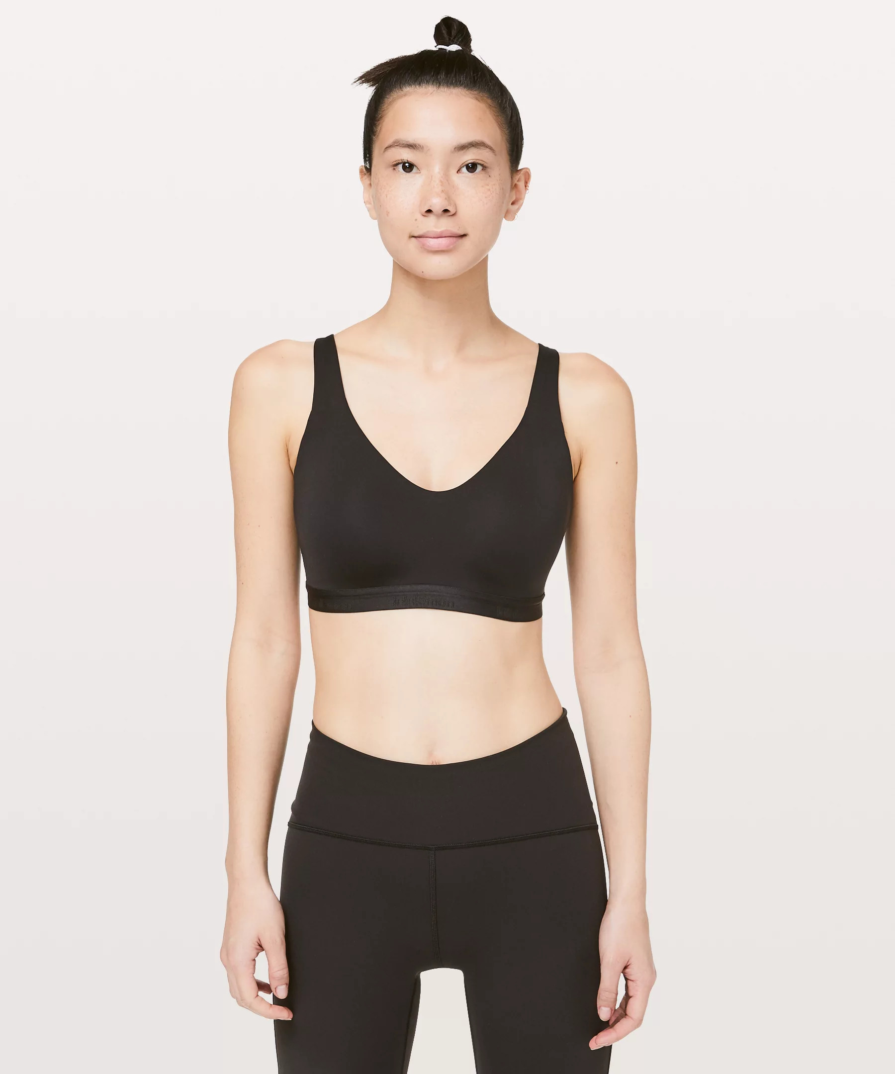 Up For It BraMedium Support, A–C Cups | Lululemon (US)