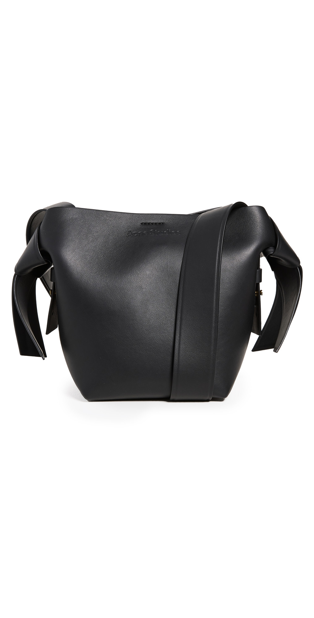Acne Studios Musubi Mini Bag | Shopbop