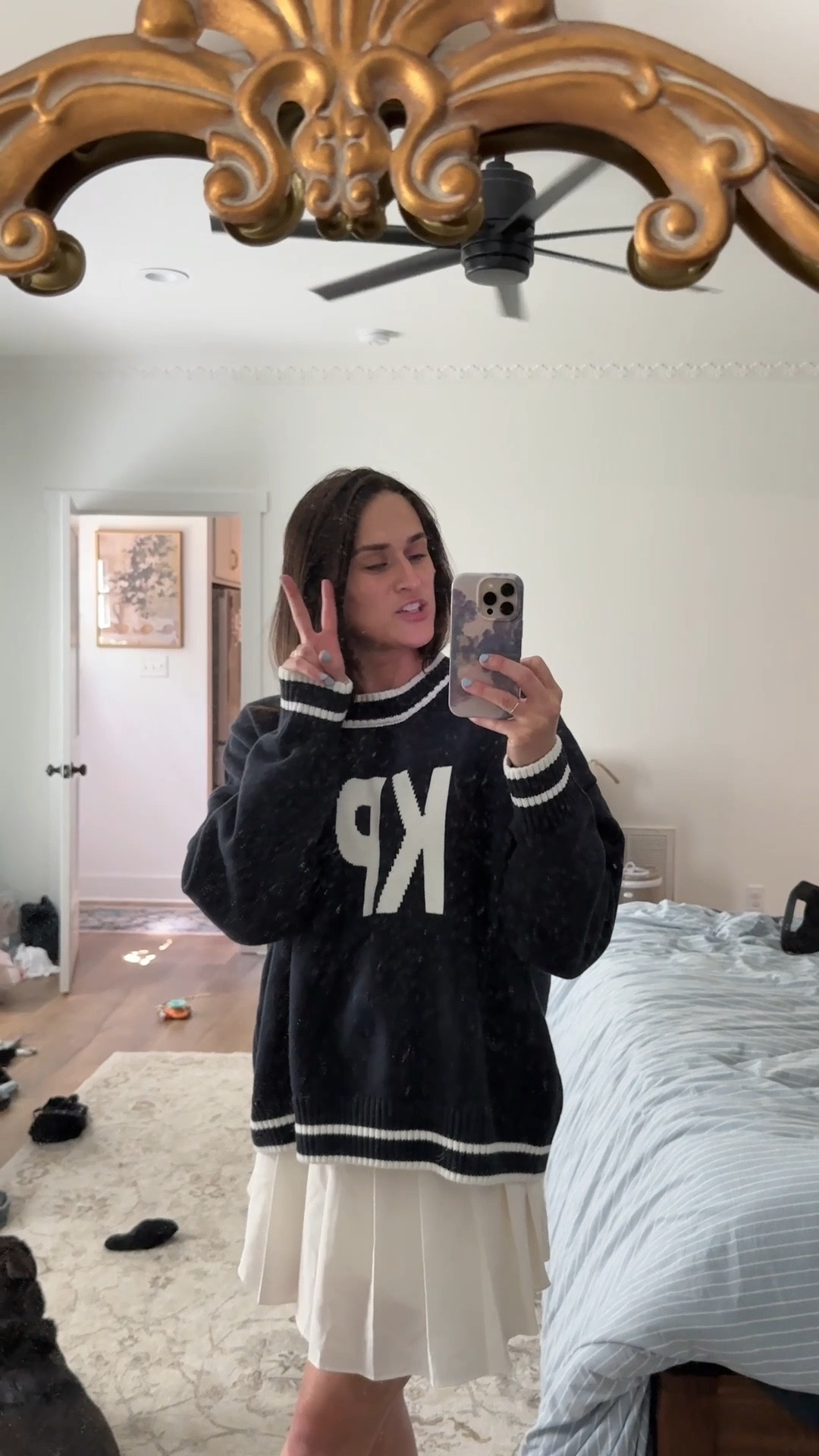 #LTKHome #LTKFindsUnder50 #LTKFamily