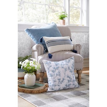 allen + roth Spring Refresh | Lowe's