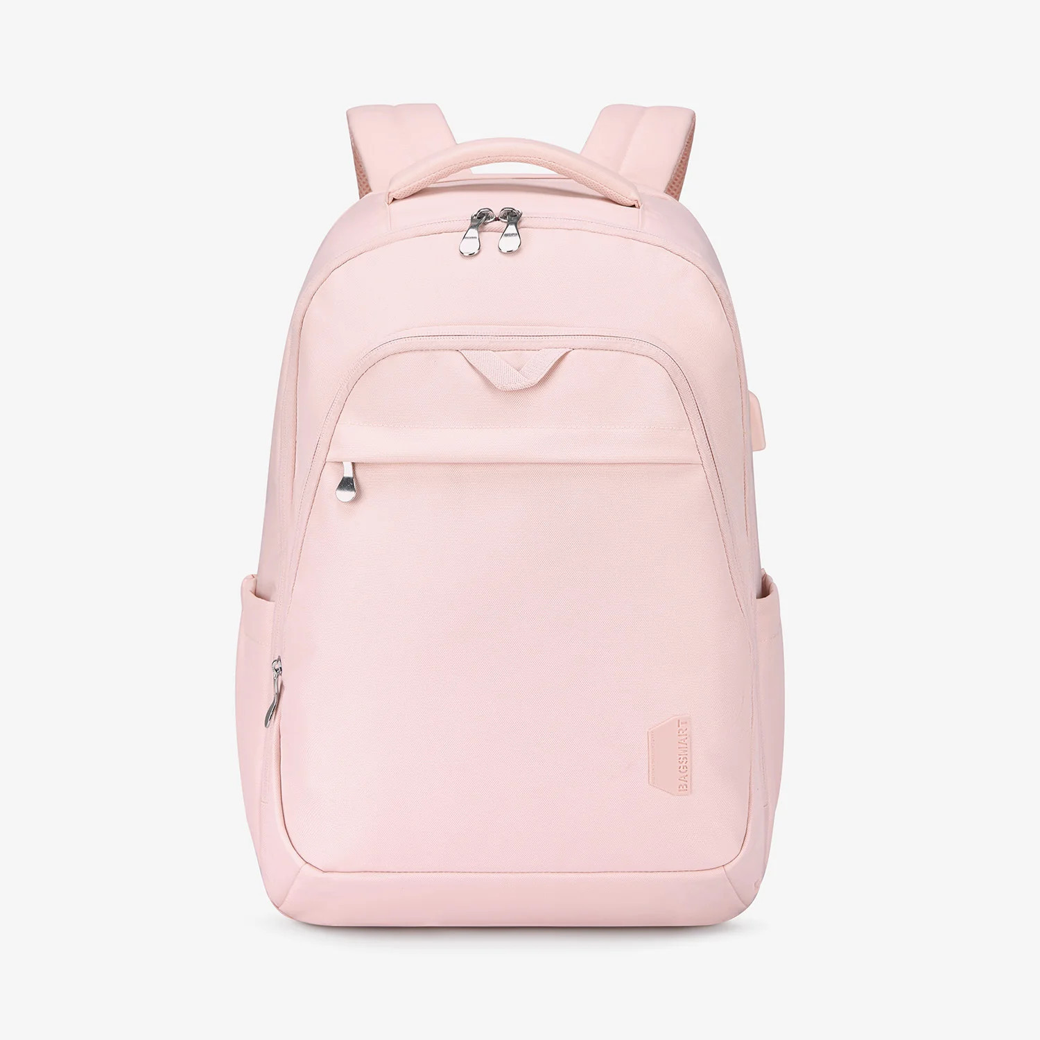 Horatio Laptop Backpacks for Women | Bagsmart