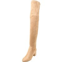 Stiefel 'ISAAC' | ABOUT YOU (DE)