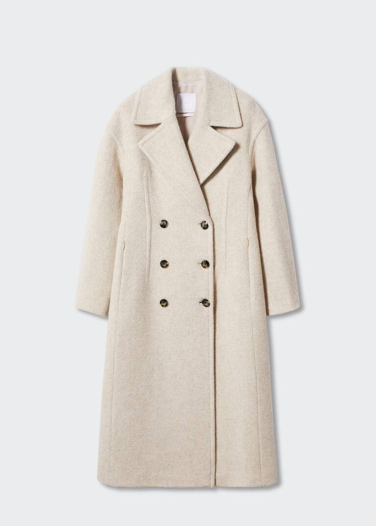 Search: Coat (155) | Mango USA | MANGO (US)