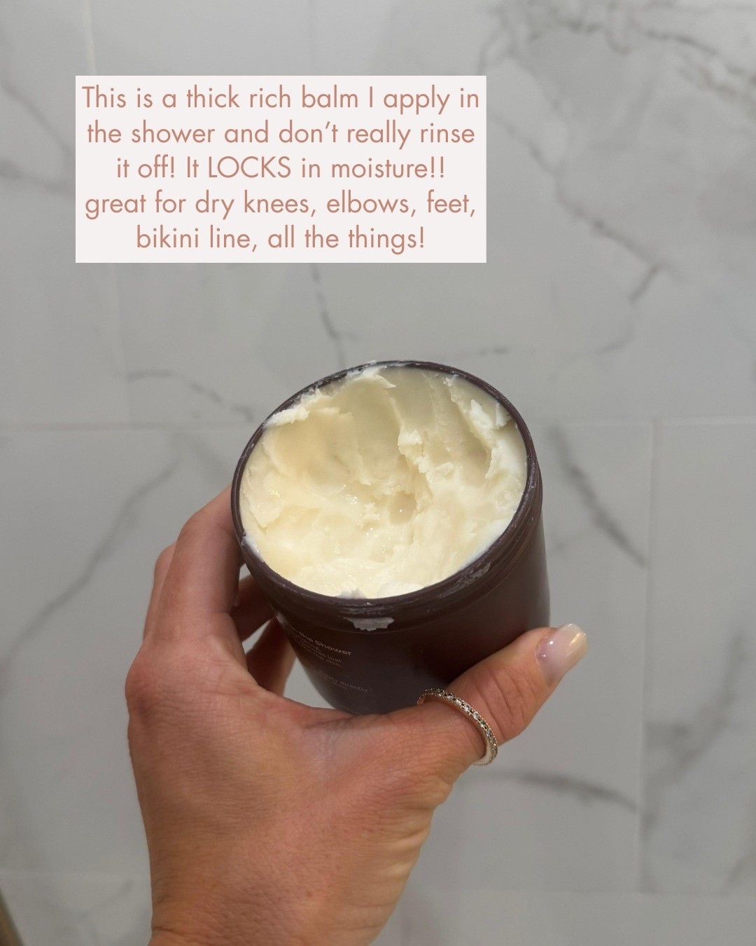 Spoiling my skin with some amazing Boujee Beauty. These are all products I'd buy again in a heartbeat. 

skincare, beauty, amazon finds, boujee beauty, amazon beauty, skincare over 40, skincare for mature skin, jess fay

#LTKOver40 #LTKBeauty #LTKselfcare