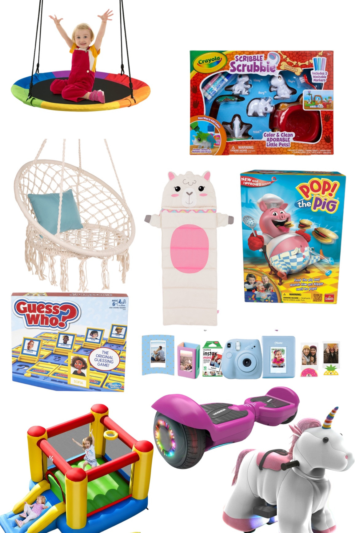 Walmart early Black Friday deals 

#LTKHoliday #LTKkids #LTKCyberweek