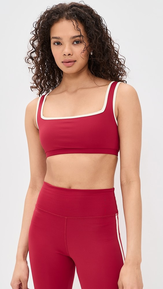 The Margot Bra | Shopbop