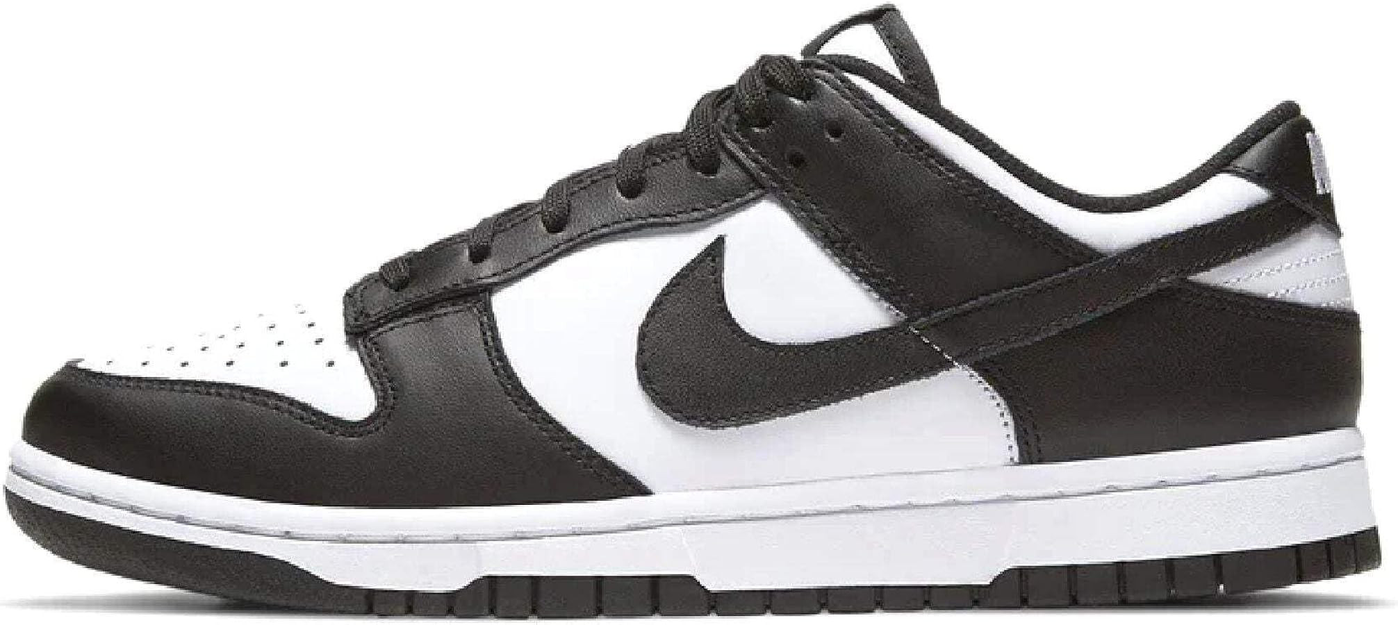 Nike Women's Dunk Low Sneaker | Amazon (US)
