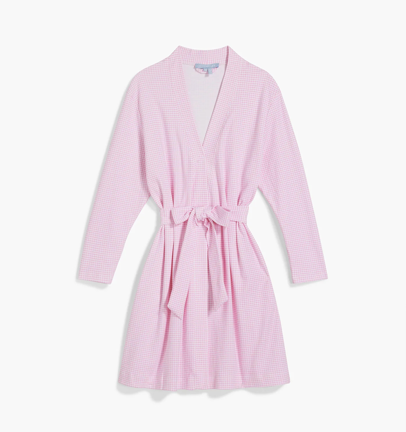 The Drew Robe | Hill House Home