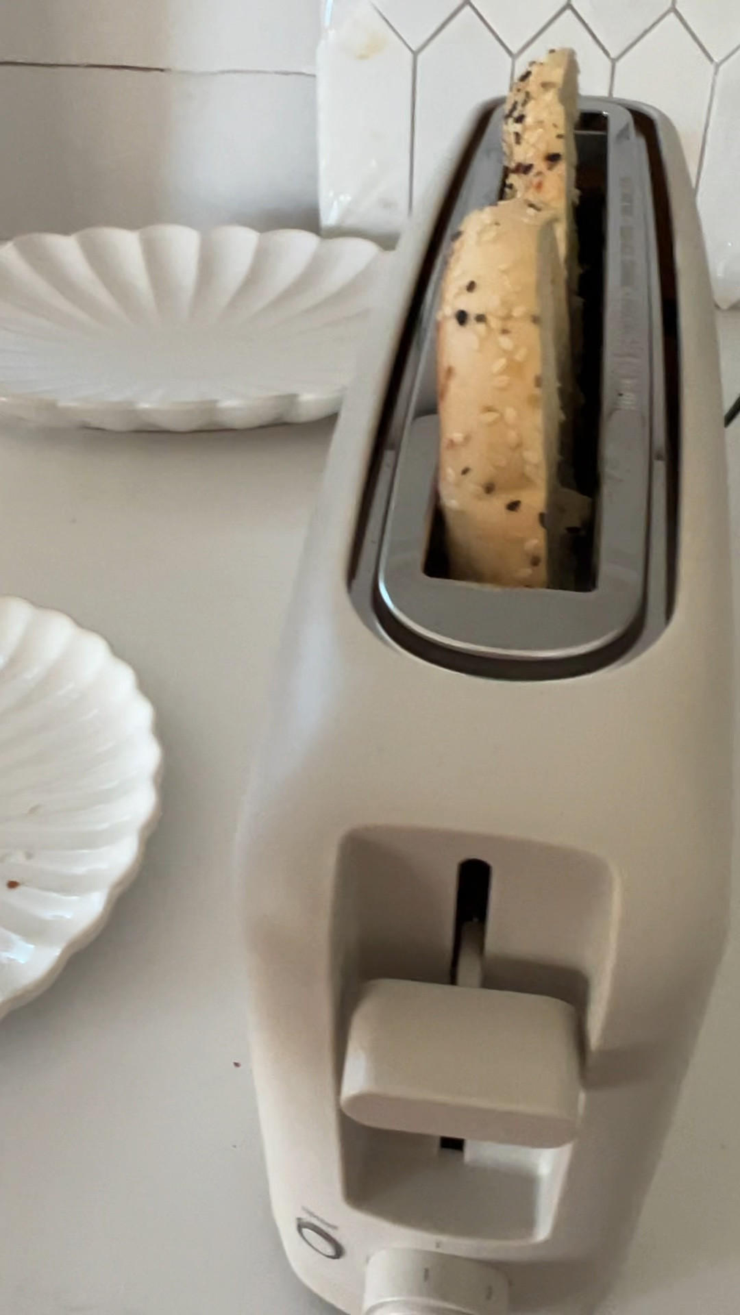 The skinny toaster you didn’t know you needed! 


Kitchen ideas, kitchen design, kitchen interior, living room designs, room ideas, room decor, Nancy Meyers aesthetic, Nancy Meyers bedroom, Nancy Meyers home decor, Nancy meyers aesthetic, Nancy meyers interiors, Nancy Meyers aesthetics, Nancy meyers bedroom, Nancy meyers living room, Nancy meyers kitchen, Nancy meyers interiors inspiration, Nancy meyers bathroom, Nancy meyers home, Nancy meyers interiors living room, Nancy meyers home decor, Nancy meyers decor, Nancy meyers home decor book, Nancy meyers book, Nancy meyers wall art

#LTKdayinmylife #LTKfoodie #LTKHome #LTKHome #LTKmorningroutine #LTKdayinmylife