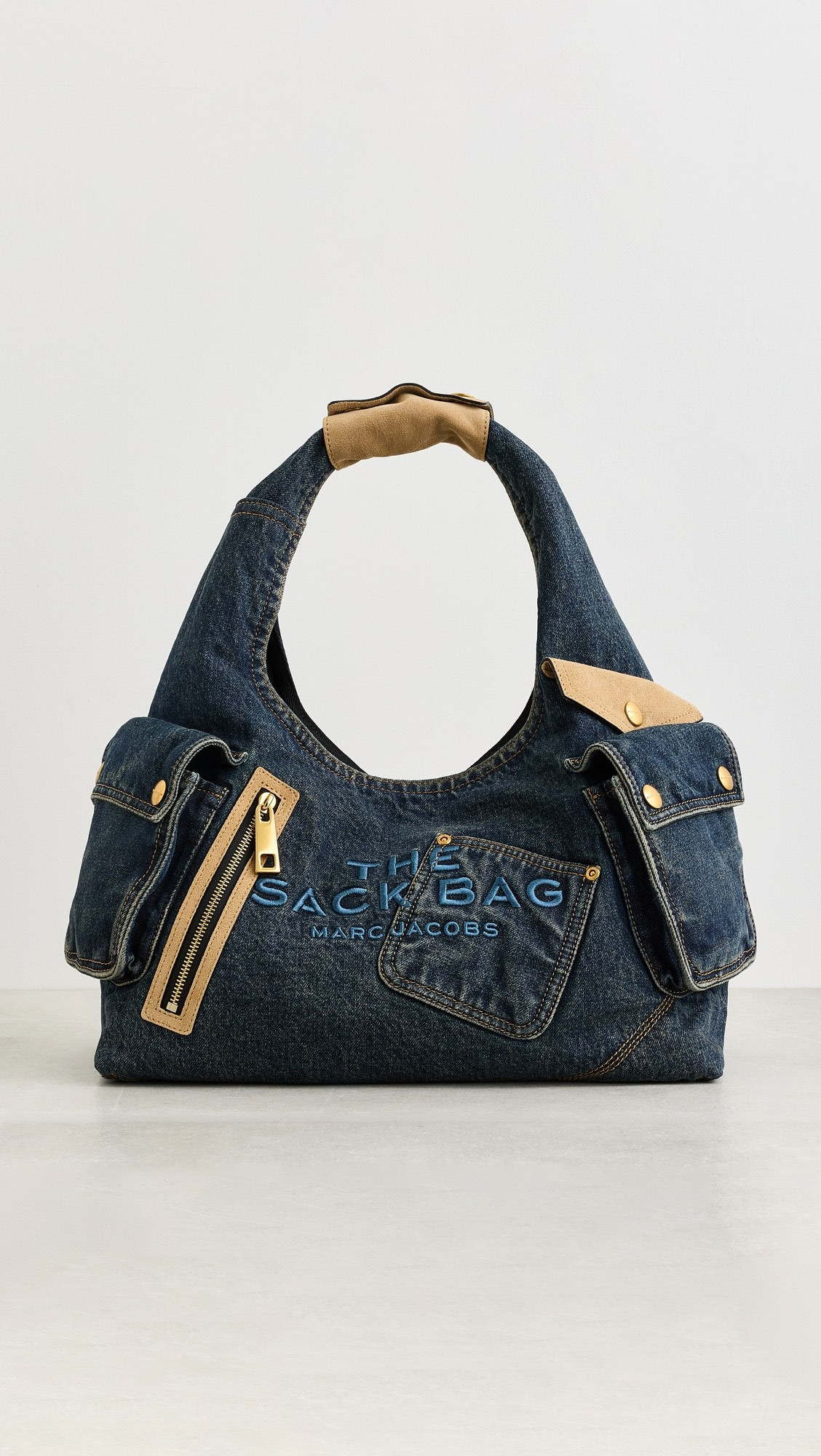 The Sack Hobo Bag | Shopbop