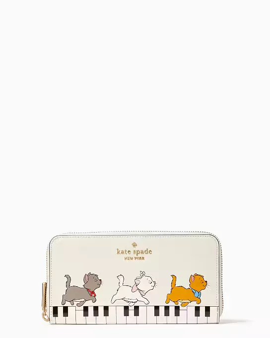 Disney x Kate Spade New York … curated on LTK