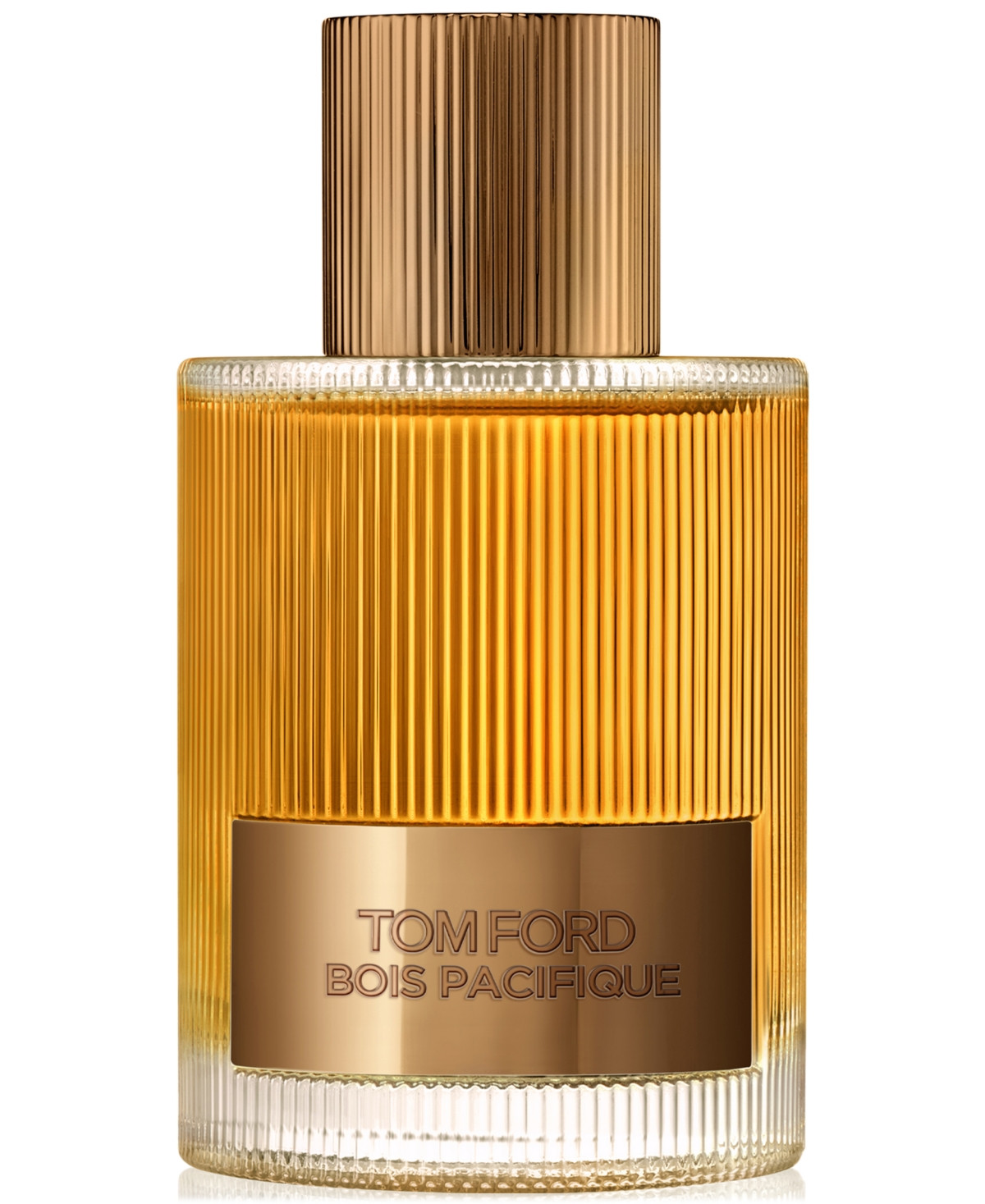 Tom Ford Bois Pacifique Men's Eau de Parfum, 3.4 oz. | Macy's