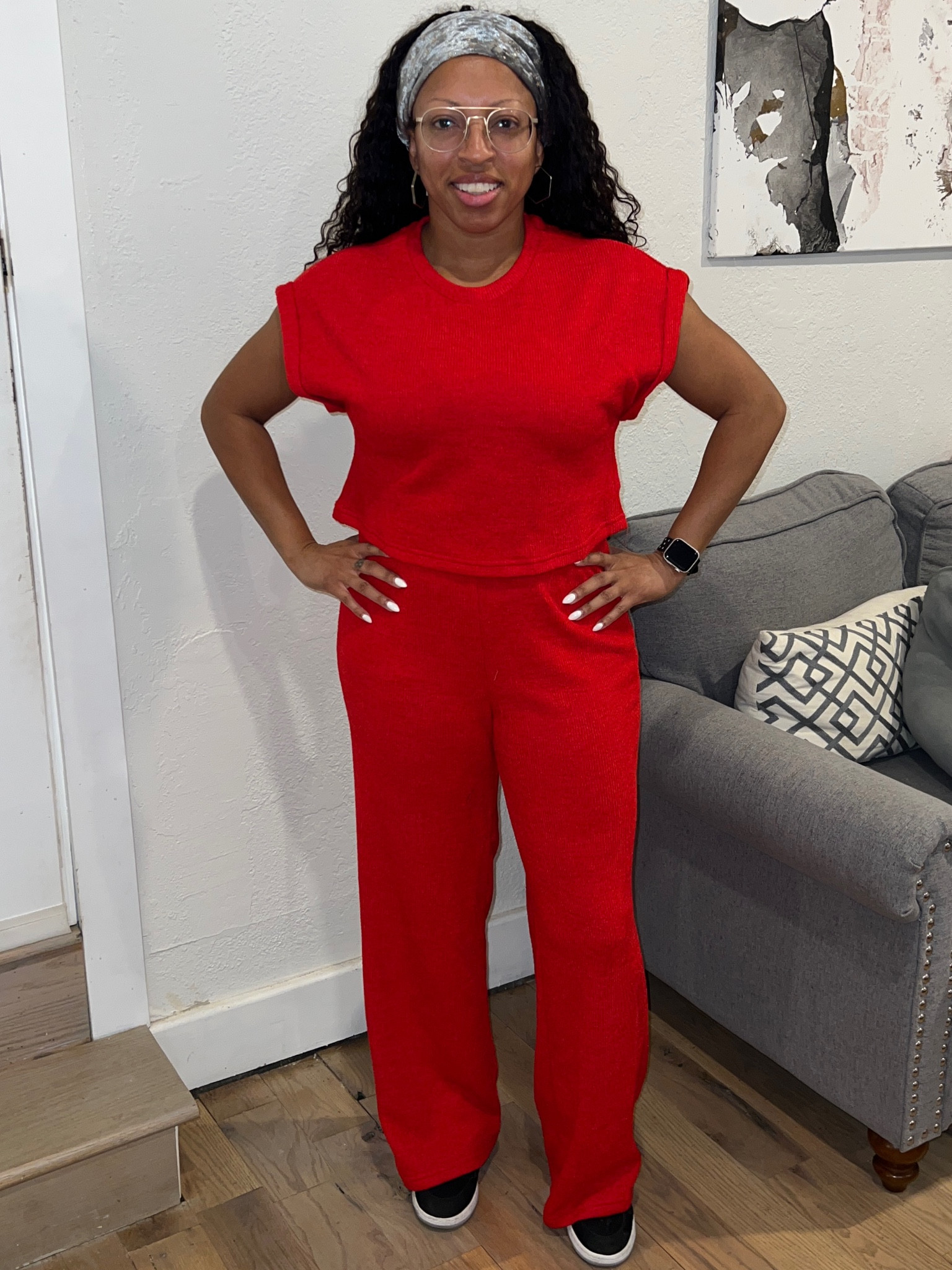 One of my favorite new sets! Makes life simple and easy. 


#LTKFindsUnder50 #LTKStyleTip #LTKTravel