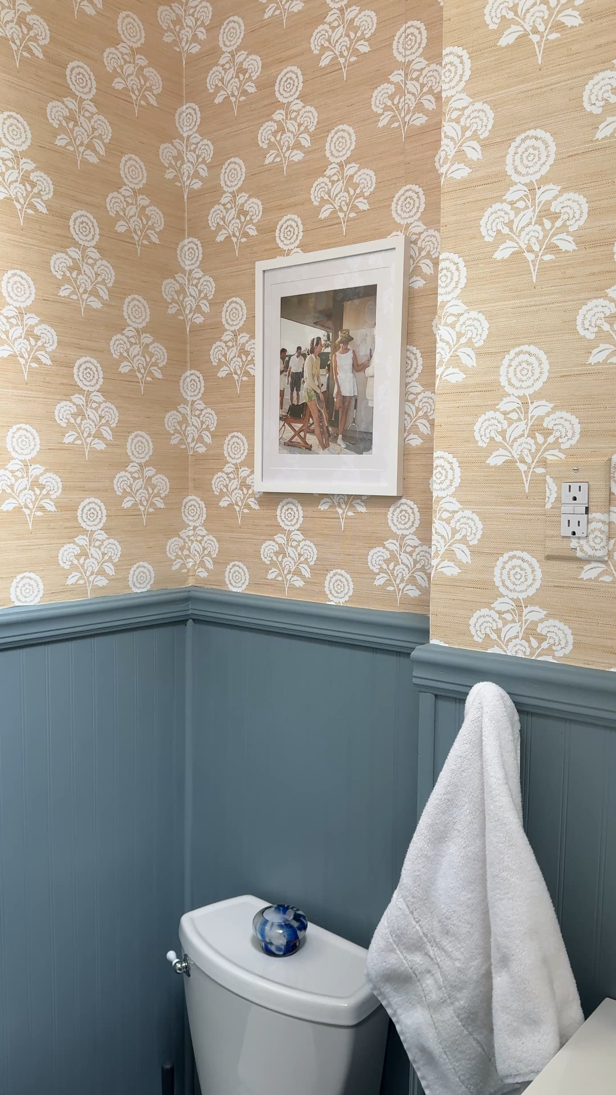 Powder bath details!

#LTKFindsUnder100 #LTKStyleTip #LTKHome