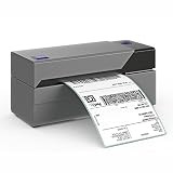 ROLLO Shipping Label Printer - Commercial Grade Direct Thermal High Speed Shipping Printer – Co... | Amazon (US)