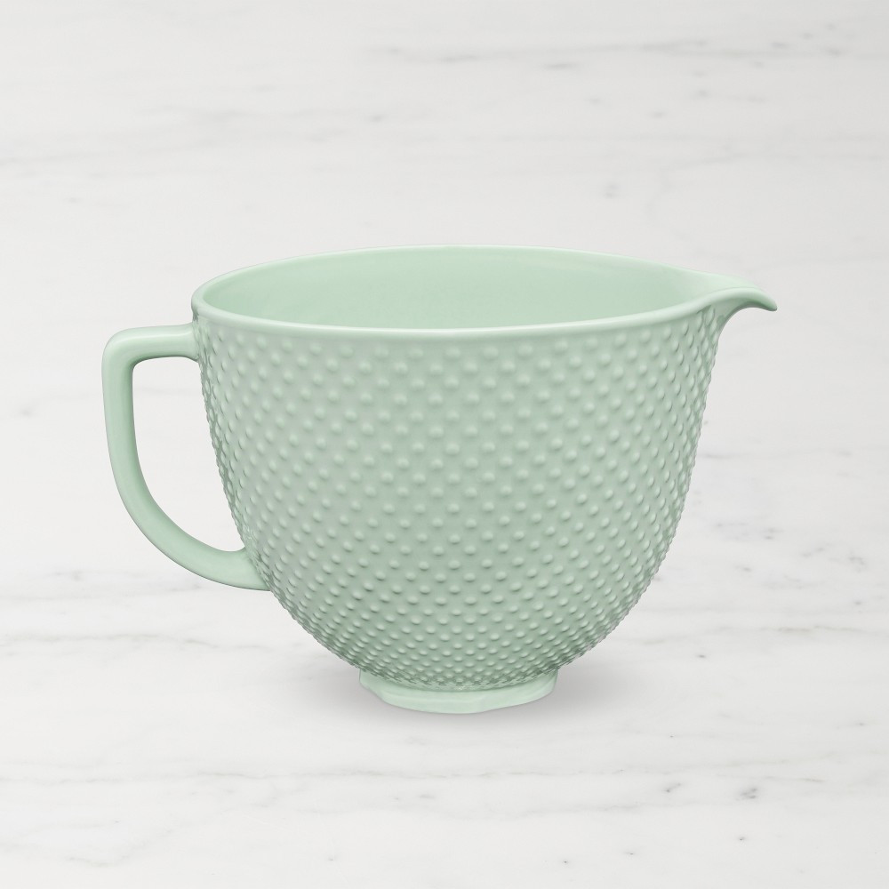 KitchenAid® Bowl, 5-qt | Williams-Sonoma