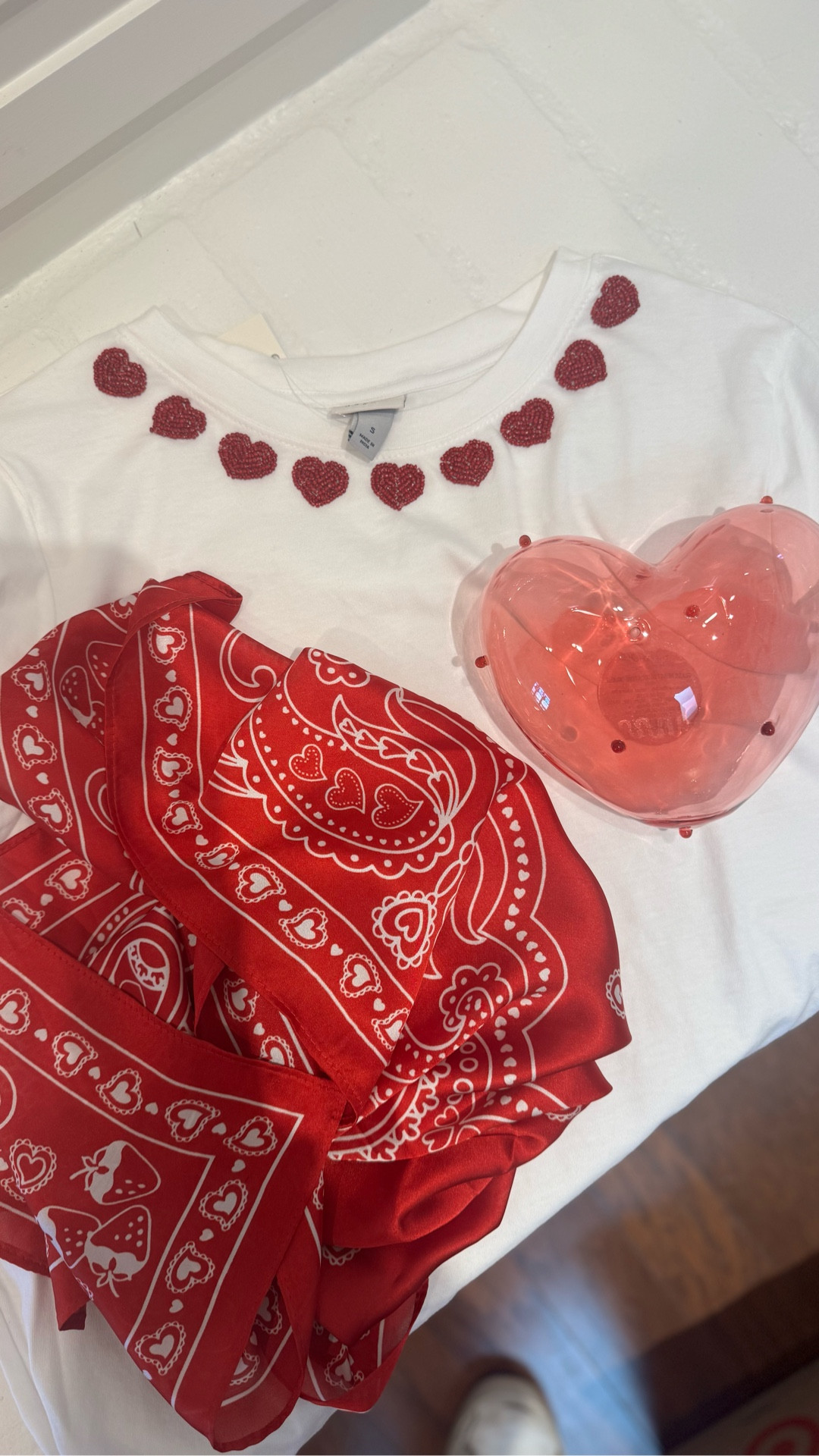 Quick 🎯 haul! All only $15 each! Are you kidding? All keepers for me!!