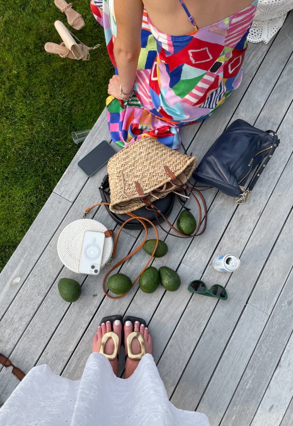 Anthro Sale! Jeffery Campbell sandals 20% off!! So cute for summer!

#LTKxAnthro #LTKtravel #LTKstyletip