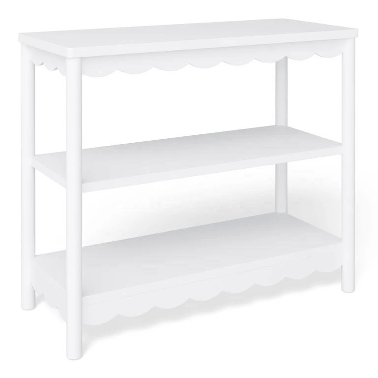 I ordered this last week when it was on sale but let me tell you, it’s work the full price. It’s still a great deal and under $85.

#LTKmomlife #LTKHome #LTKSaleAlert