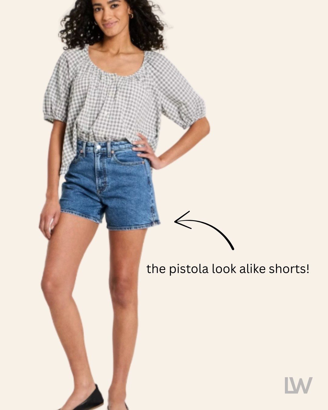 Yessss target!!! Ordered a 2 and 4 for sizing!! 