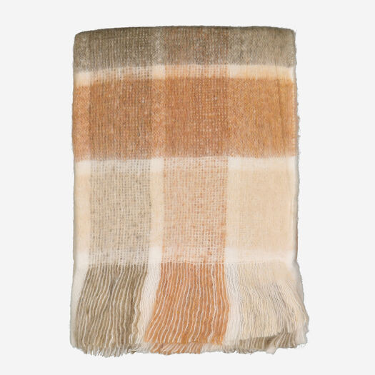 Kilburn & Scott | TK Maxx