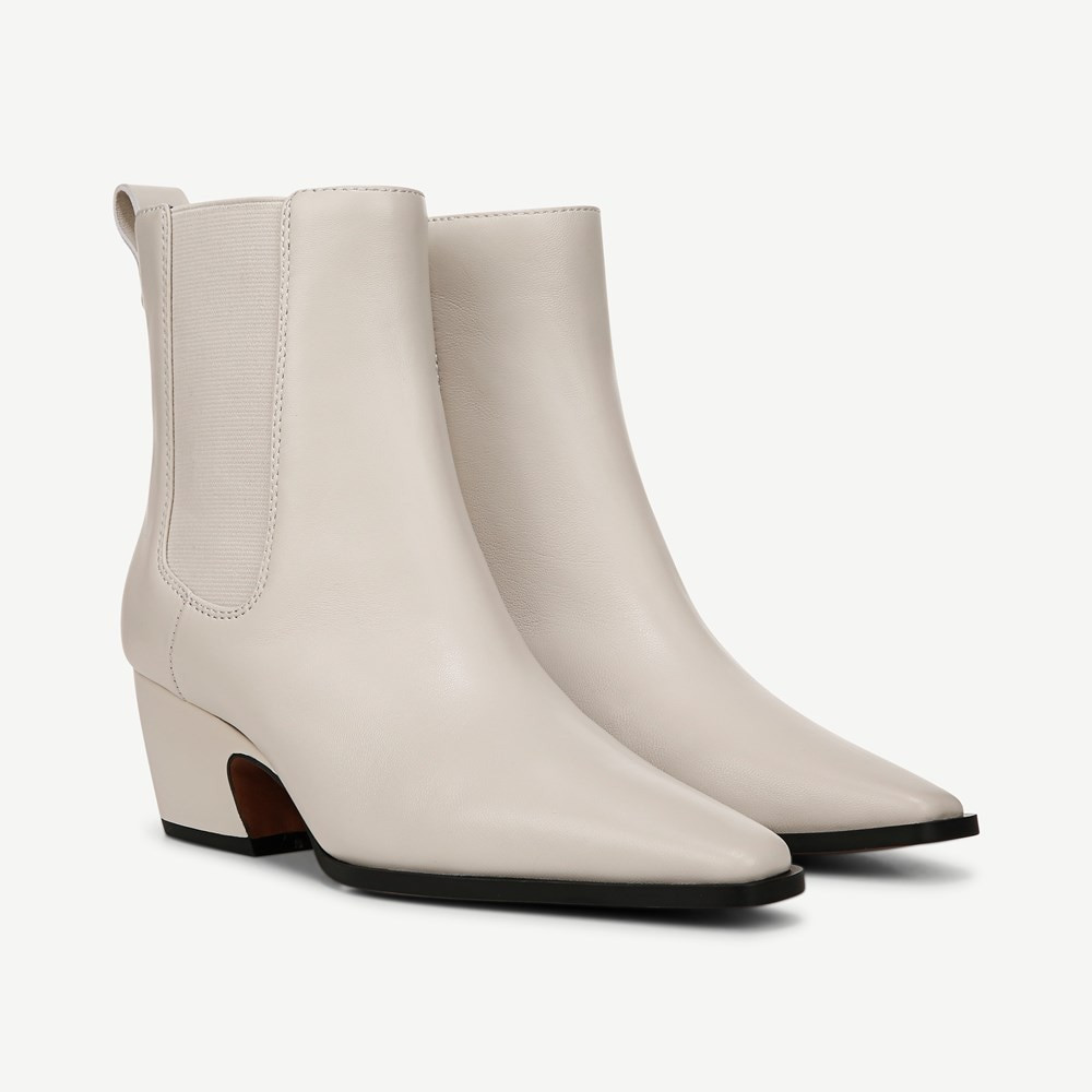 Sarto Vianca Ankle Bootie | Franco Sarto
