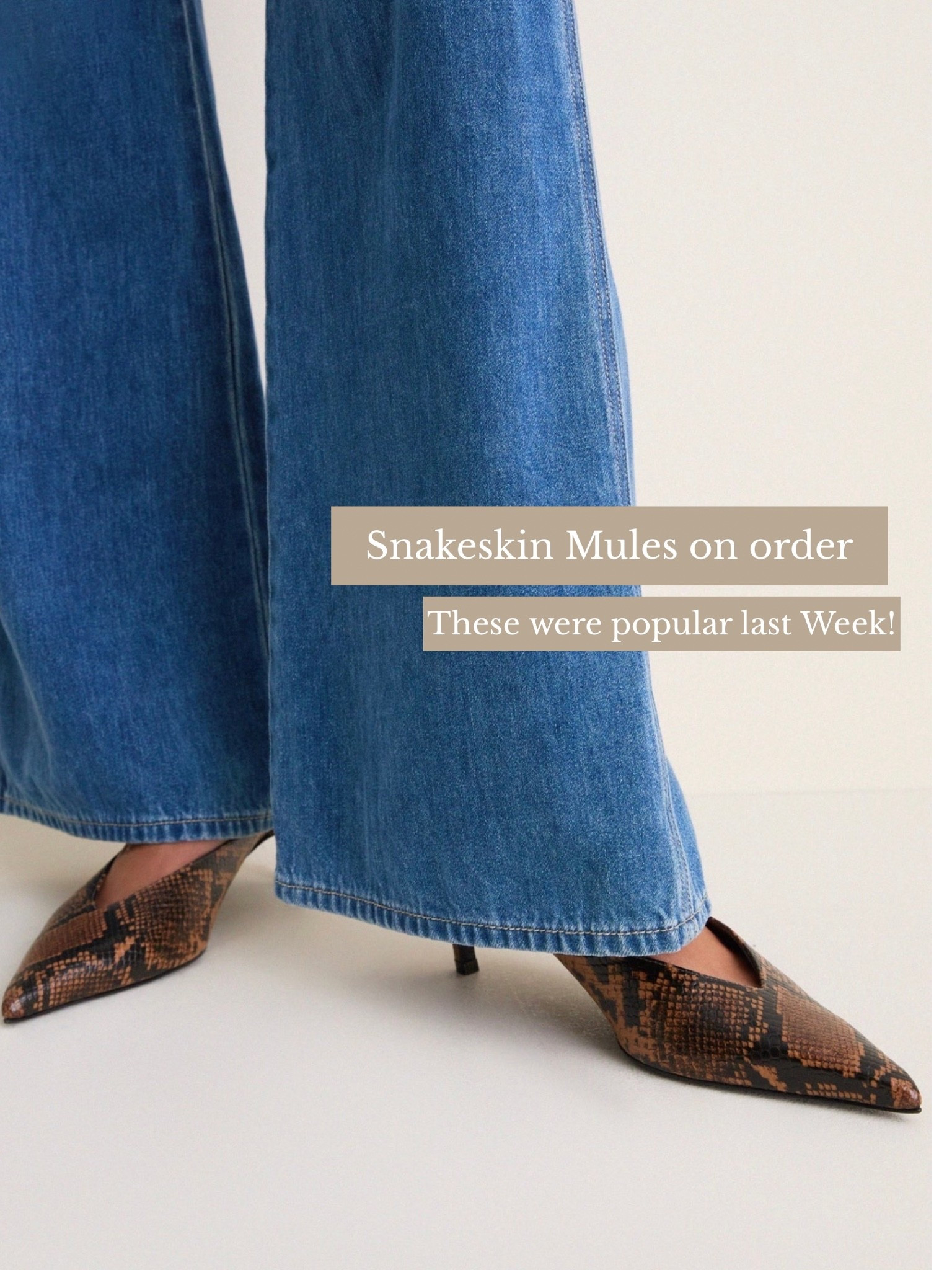 Best sellers ⭐️

#LTKSeasonal #LTKootd