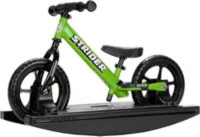 STRIDER Sport 2-in-1 12" Balance Bike and Rocking Base | DICK'S Sporting Goods