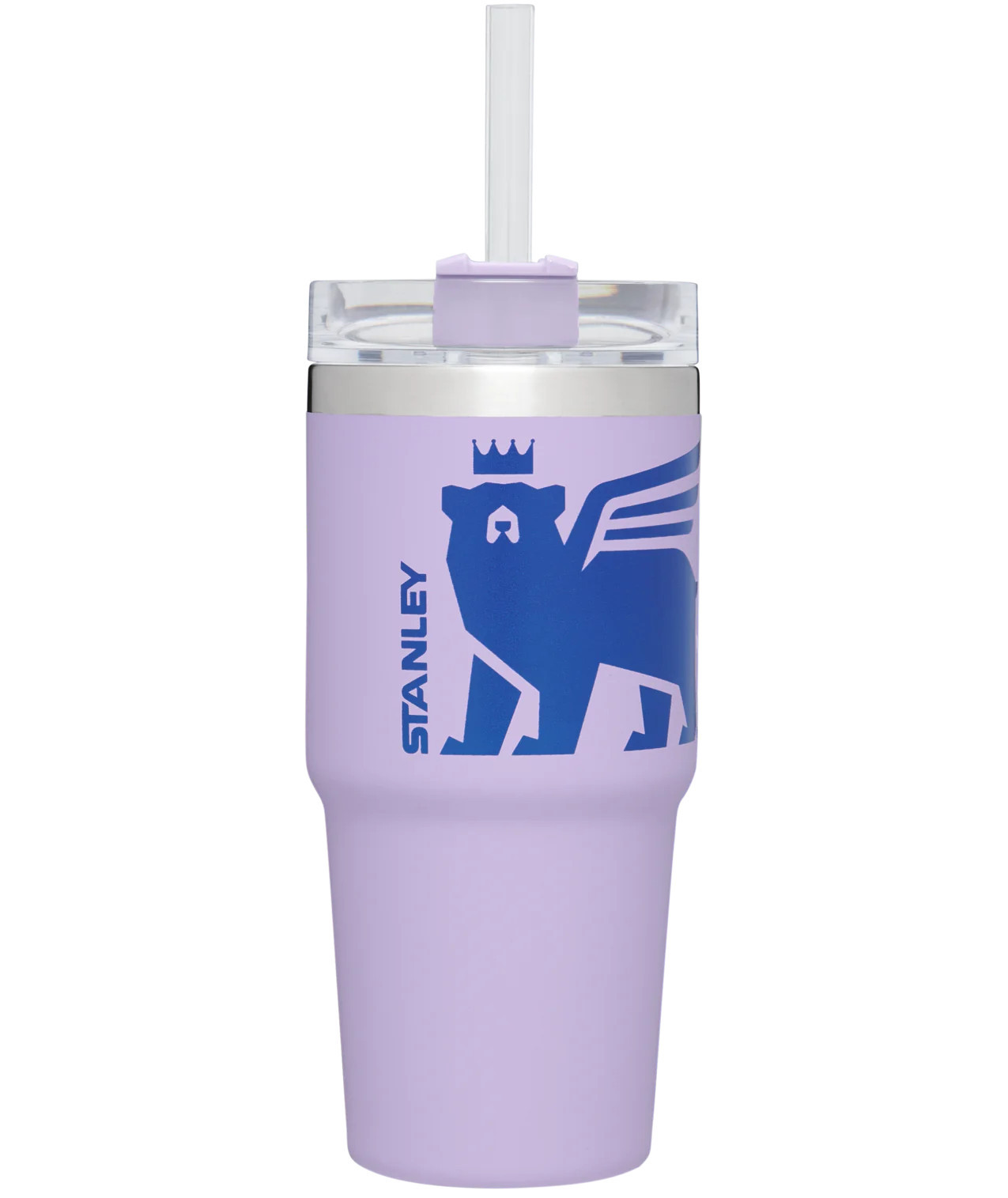 The Wild Imagination Quencher Travel Tumbler | 14 OZ | Stanley PMI US