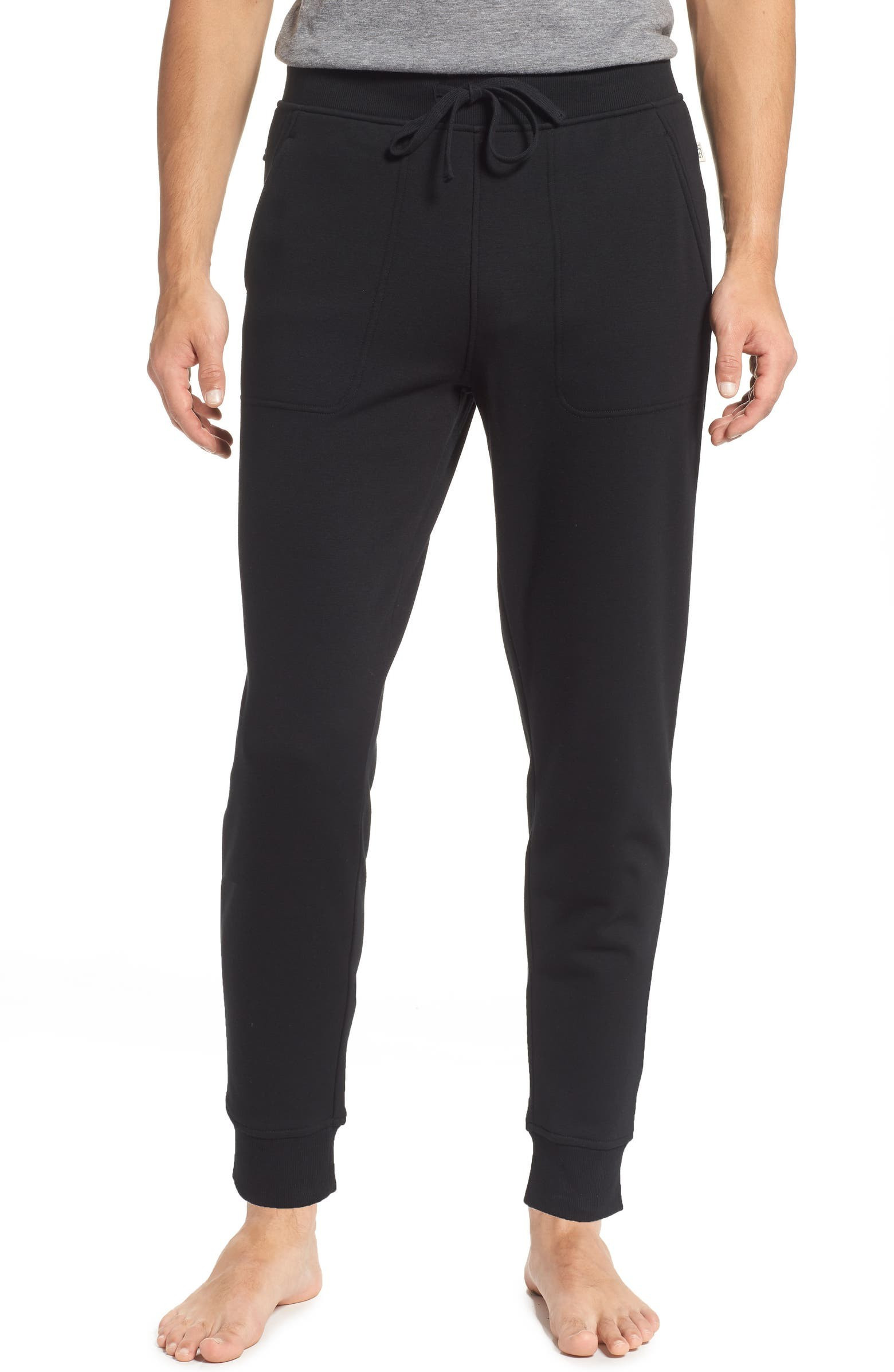 UGG® Hank Joggers | Nordstrom | Nordstrom