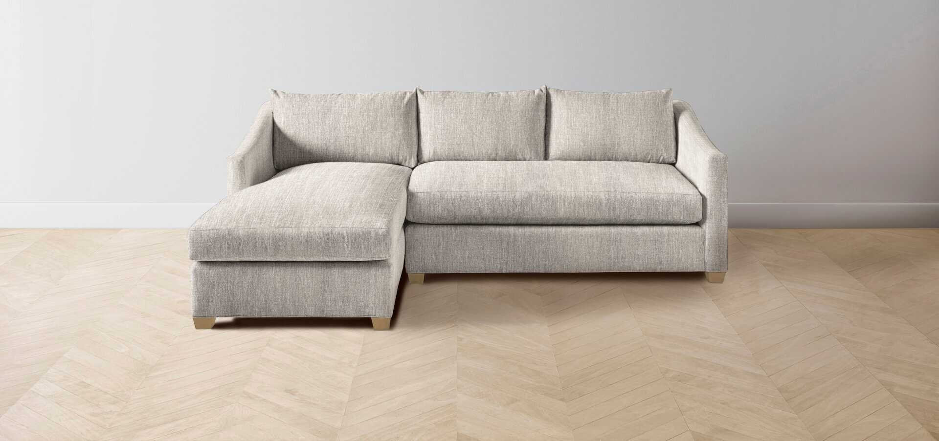 The Sullivan | Maiden Home