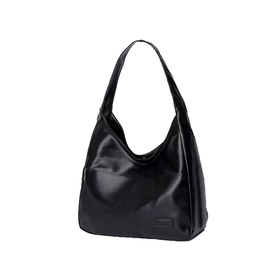 Ooomay Bag – Stylish, Spacious, Durable, Versatile, Ideal for Daily Use | Amazon (US)