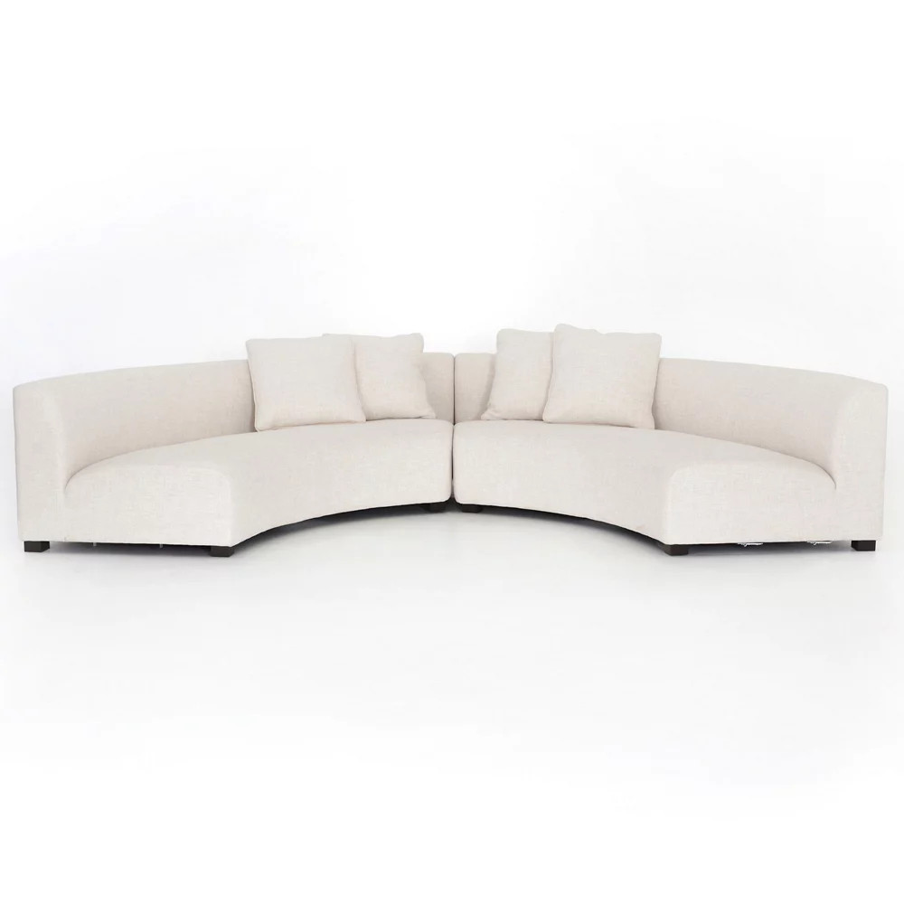 10% Off

        

            

                
				   Sign up for Lumens email + texts to save... | Lumens