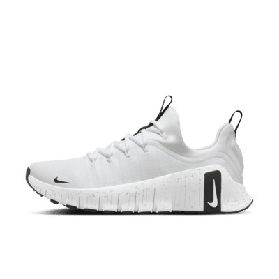 Nike Free Metcon 6 | Nike (US)