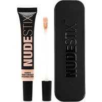 Nudestix Nudefix Concelear Cream Nude 6 6 | Boots.com