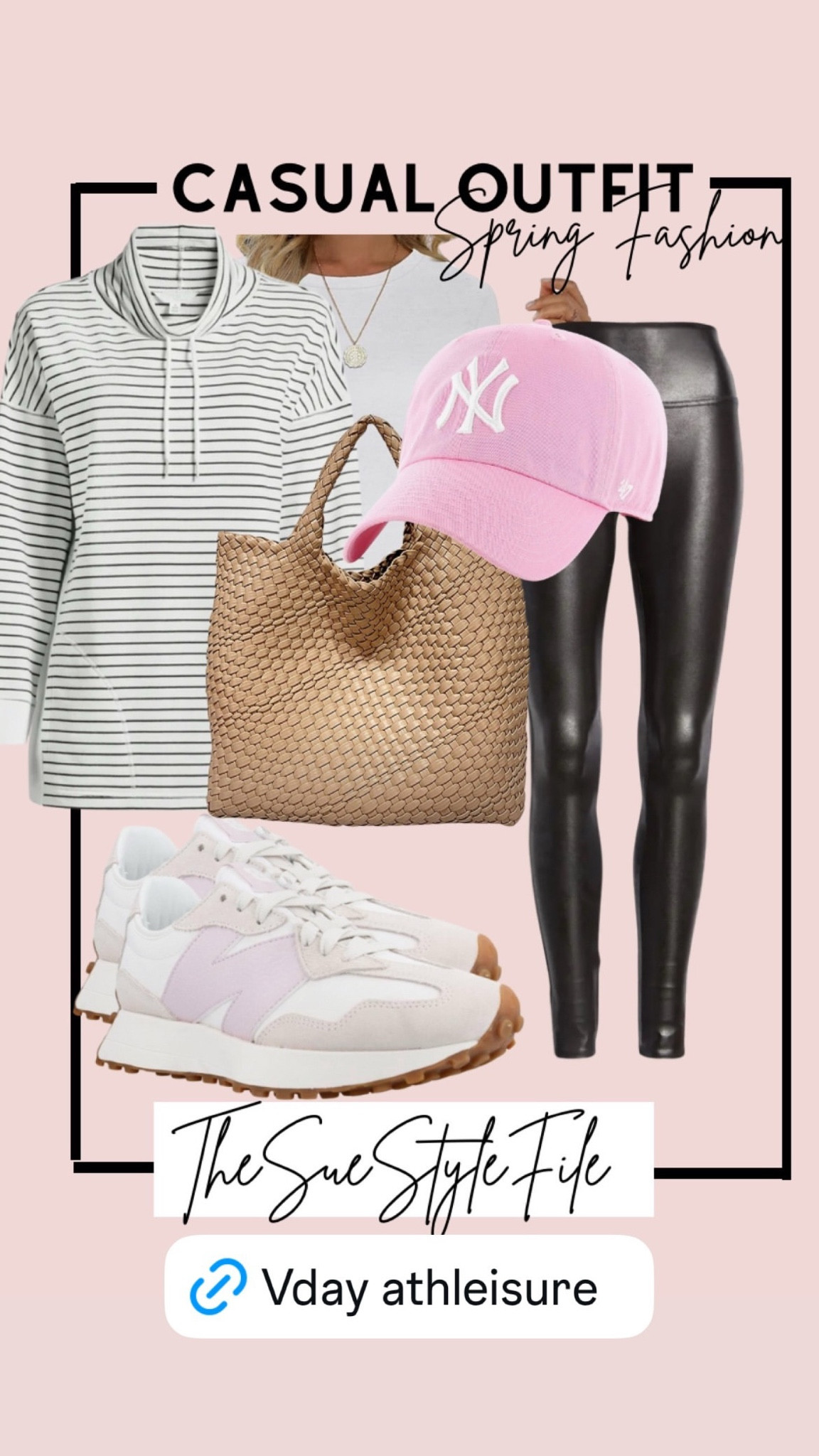 Valentine’s Day. Valentine’s Day outfits. Camo. Apres ski. Ugg. Faux fur coat. Ski. Ski outfit. Bedding refresh. cozy set. Valentine’s Day decor. Red light therapy. Home organization. Bounce fleece funnel neck tunic. Scarf coat. Winter fashion outfit. Statement coat. Winter women’s outfit. Cozy travel outfit. NYE. NYE outfit. NYE set. Leggings. Activewear. Athleisure. Fleece lined leggings. Active wear sale. New arrivals. Faux fur coast sized up to large. Travel outfit. Ski outfit.  new arrivals. Workout set. Lululemon looks for less. . Cozy travel outfit.  sale. NYE. New Year’s Eve outfit. Winter fashion. Winter outfit. Puffer vest. Holiday outfits women. Holiday accessories. Fitness. Workout. Athleisure. Vibrating pad. Vibration plate.




#LTKOver40 #LTKSaleAlert