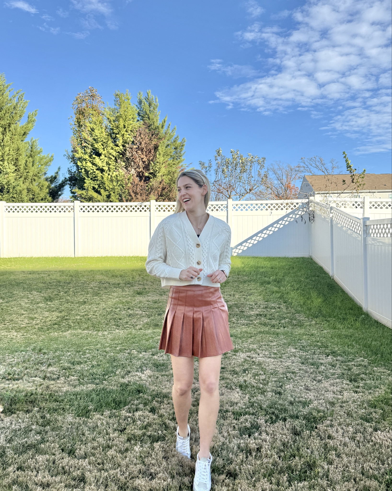 Thanksgiving outfit ideas - linking similar items. I’m usually an XS in tops, XS/0/24/25 in bottoms.

#LTKHoliday