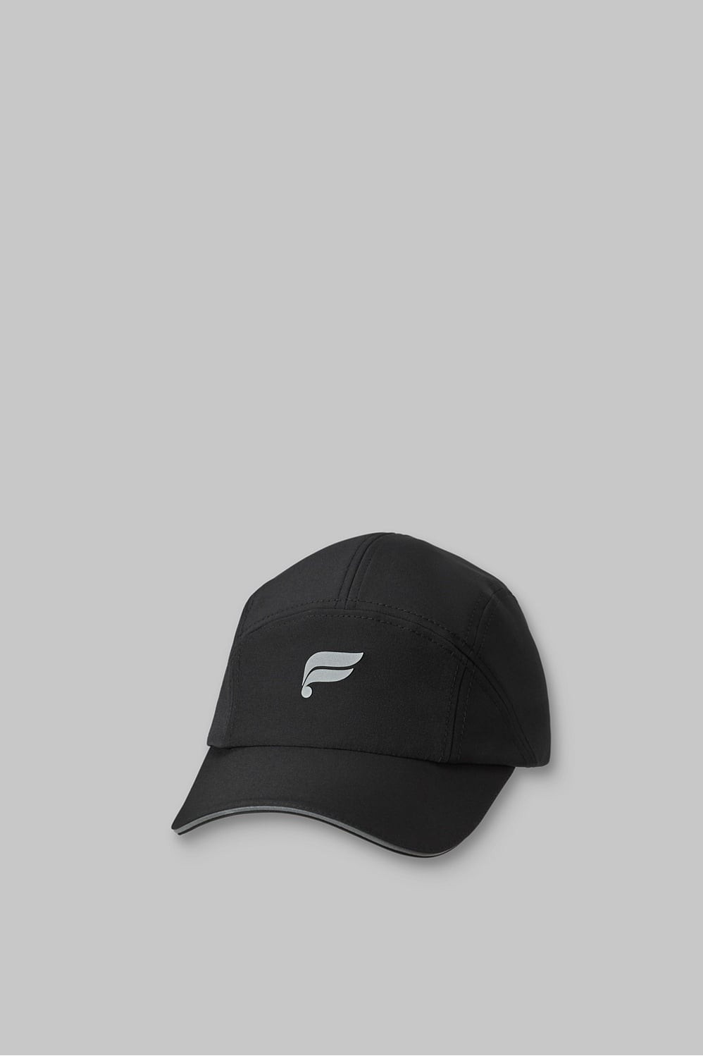 The Fundamental Ponytail Hat | Fabletics