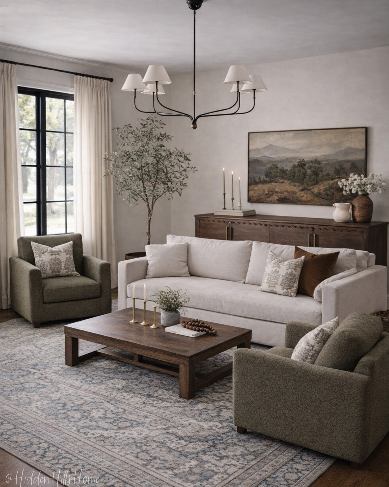 Living room decor mood board, living room decor ideas, living room inspiration, home decor, living room design #livingroom



#LTKHome #LTKSeasonal #LTKSaleAlert