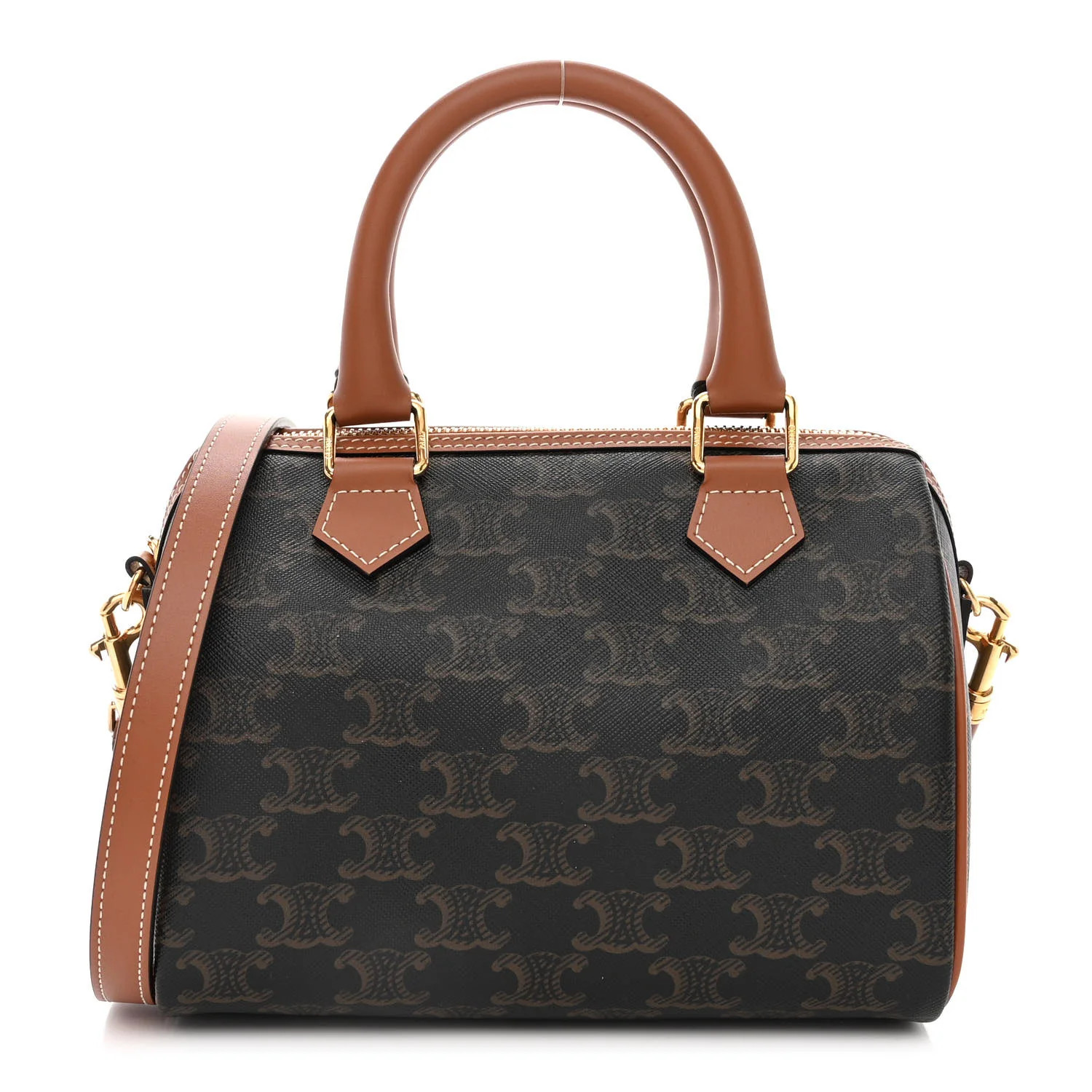 Celine | FASHIONPHILE (US)