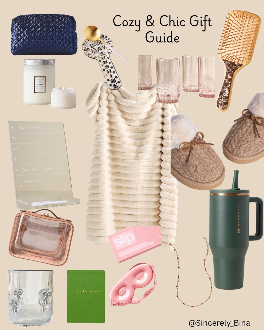 Use code ANTHRO30 for 30% off

#LTKHoliday #LTKGiftGuide #LTKCyberWeek