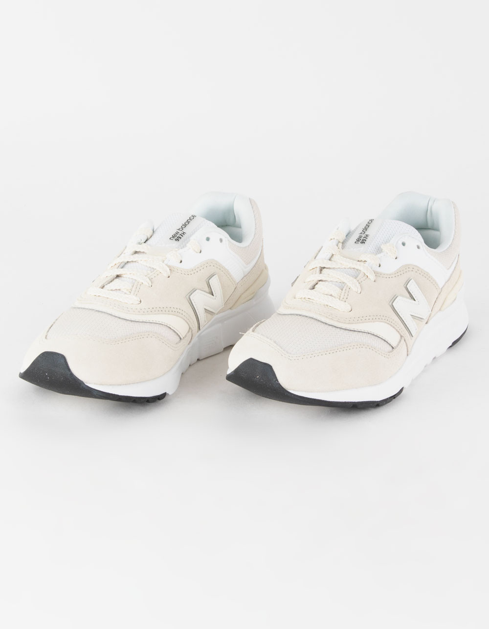 NEW BALANCE 997H Womens Shoes | Tillys